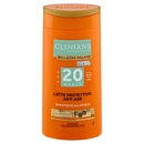 Clinians Bellezza Solare Latte Protettivo Anti Age SPF20 Media 200 mL